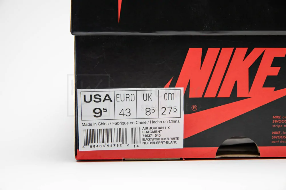 air jordan 1 "fragment design" 716371 040
